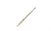 Свеча накала Citroen C5/C6/Jaguar XF/XJ/Land Rover/Peugeot 407 3.0D 09- (7V) (M10x1) BOSCH 0 250 603 004 (фото 9)