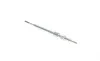 Свеча накала BMW 1.6D/2.0D/3.0D 03- (7V) (10x1) BOSCH 0 250 603 006 (фото 2)