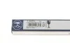 Свеча накала BMW 1.6D/2.0D/3.0D 03- (7V) (10x1) BOSCH 0 250 603 006 (фото 5)