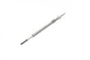 Свеча накала Volvo S80/S60/C30/V90 2.0/2.4D 01- (7V) (8Mx1.0) BOSCH 0 250 603 008 (фото 2)