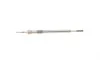 Свеча накала Volvo S80/S60/C30/V90 2.0/2.4D 01- (7V) (8Mx1.0) BOSCH 0 250 603 008 (фото 6)