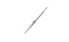 Свеча накала Volvo S80/S60/C30/V90 2.0/2.4D 01- (7V) (8Mx1.0) BOSCH 0 250 603 008 (фото 7)