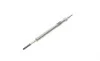 Свеча накала Volvo S80/S60/C30/V90 2.0/2.4D 01- (7V) (8Mx1.0) BOSCH 0 250 603 008 (фото 8)