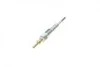 Свеча накала VW T5/Crafter (7V) (M10x1mm) BOSCH 0250603021 (фото 2)