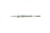 Свеча накала VW T5/Crafter (7V) (M10x1mm) BOSCH 0250603021 (фото 4)