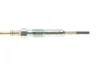 Свеча накала VW T5/Crafter (7V) (M10x1mm) BOSCH 0250603021 (фото 5)