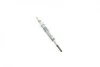 Свеча накала VW T5/Crafter (7V) (M10x1mm) BOSCH 0250603021 (фото 6)