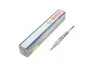 Свеча накала VW T5/Crafter (7V) (M10x1mm) BOSCH 0250603021 (фото 7)