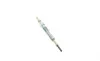 Свеча накала VW T5/Crafter (7V) (M10x1mm) BOSCH 0250603021 (фото 9)
