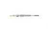 Свеча накала VW T5/Crafter (7V) (M10x1mm) BOSCH 0250603021 (фото 10)