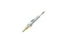 Свеча накала VW T5/Crafter (7V) (M10x1mm) BOSCH 0250603021 (фото 11)