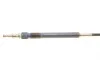 Свічка розжарювання Audi/Seat/Skoda/VW 2.0TDI 05-7V (M8x1,0) BOSCH 0 250 603 026 (фото 2)