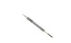 Свічка розжарювання Audi/Seat/Skoda/VW 2.0TDI 05-7V (M8x1,0) BOSCH 0 250 603 026 (фото 3)