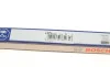 Свеча зажигания Toyota Avensis/Rav4 2.0D 08-18 BOSCH 0 250 623 001 (фото 10)