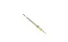 Свічка розжарювання MB C-клас (W204)/E-клас (W211) 2.2CDI 06- (7V) (M10x1.0) BOSCH 0 250 703 057 (фото 3)
