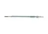 СВІЧКА РОЗЖАРЮВАННЯ BOSCH 0250703064 (фото 4)