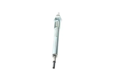 СВІЧКА РОЗЖАРЮВАННЯ BOSCH 0250703064