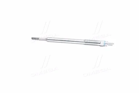 Свеча накала BOSCH 0250723005