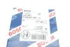 Лямбда-зонд AUDI, SEAT TOLEDO, VW PASSAT (вир-во Bosch) BOSCH 0 258 001 051 (фото 6)