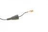 Лямбда-зонд AUDI, SEAT TOLEDO, VW PASSAT (вир-во Bosch) BOSCH 0 258 001 051 (фото 7)