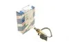 Лямбда-зонд Daewoo (вир-во Bosch) BOSCH 0 258 002 028 (фото 1)