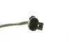 Лямбда-зонд Daewoo (вир-во Bosch) BOSCH 0 258 002 028 (фото 2)