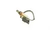 Лямбда-зонд Daewoo (вир-во Bosch) BOSCH 0 258 002 028 (фото 6)