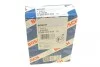 Лямбда-зонд Daewoo (вир-во Bosch) BOSCH 0 258 002 028 (фото 7)