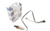Лямбда-зонд SEAT TOLEDO, VW GOLF, PASSAT (вир-во Bosch) BOSCH 0 258 002 040 (фото 1)