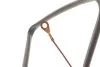 Лямбда-зонд SEAT TOLEDO, VW GOLF, PASSAT (вир-во Bosch) BOSCH 0 258 002 040 (фото 2)