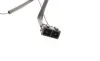 Лямбда-зонд SEAT TOLEDO, VW GOLF, PASSAT (вир-во Bosch) BOSCH 0 258 002 040 (фото 3)