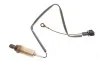 Лямбда-зонд SEAT TOLEDO, VW GOLF, PASSAT (вир-во Bosch) BOSCH 0 258 002 040 (фото 5)