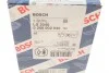 Лямбда-зонд SEAT TOLEDO, VW GOLF, PASSAT (вир-во Bosch) BOSCH 0 258 002 040 (фото 6)