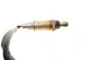 Лямбда зонд Opel Vectra/Kadett/Astra F 1.2-3.0 84-98 BOSCH 0 258 003 141 (фото 2)