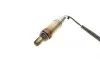 Лямбда зонд Opel Vectra/Kadett/Astra F 1.2-3.0 84-98 BOSCH 0 258 003 141 (фото 3)
