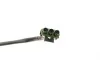 Лямбда зонд Opel Vectra/Kadett/Astra F 1.2-3.0 84-98 BOSCH 0 258 003 141 (фото 4)