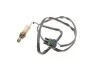 Лямбда зонд Opel Vectra/Kadett/Astra F 1.2-3.0 84-98 BOSCH 0 258 003 141 (фото 7)