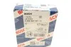 Лямбда зонд Opel Vectra/Kadett/Astra F 1.2-3.0 84-98 BOSCH 0 258 003 141 (фото 8)