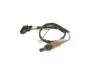 Лямбда зонд VW Golf III 91-99/Passat B3/B4 1.8 88-99 BOSCH 0258003181 (фото 1)