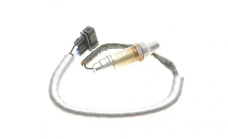 Лямбда зонд VW T4 2.0/2.5 90-03 BOSCH 0258003211