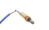 Лямбда-зонд OPEL VECTRA, OMEGA (вир-во Bosch) BOSCH 0 258 003 300 (фото 4)