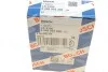 Лямбда-зонд OPEL VECTRA, OMEGA (вир-во Bosch) BOSCH 0 258 003 300 (фото 6)