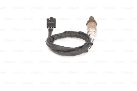 Лямбда-зонд 3320 BOSCH 0258003320