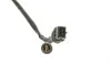 Лямбда-зонд AUDI 80, 100, A8 (вир-во Bosch) BOSCH 0 258 003 396 (фото 4)