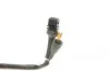 Лямбда-зонд AUDI 80, 100, A8 (вир-во Bosch) BOSCH 0 258 003 396 (фото 5)