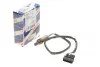 Лямбда зонд Seat Cordoba/Ibiza II/VW Golf III/Passat B3/B4 1.0-2.0 BOSCH 0 258 003 439 (фото 1)