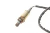 Лямбда зонд Seat Cordoba/Ibiza II/VW Golf III/Passat B3/B4 1.0-2.0 BOSCH 0 258 003 439 (фото 2)