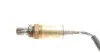 Лямбда зонд Seat Cordoba/Ibiza II/VW Golf III/Passat B3/B4 1.0-2.0 BOSCH 0 258 003 439 (фото 3)