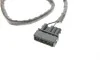 Лямбда зонд Seat Cordoba/Ibiza II/VW Golf III/Passat B3/B4 1.0-2.0 BOSCH 0 258 003 439 (фото 4)