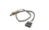 Лямбда зонд Seat Cordoba/Ibiza II/VW Golf III/Passat B3/B4 1.0-2.0 BOSCH 0 258 003 439 (фото 5)